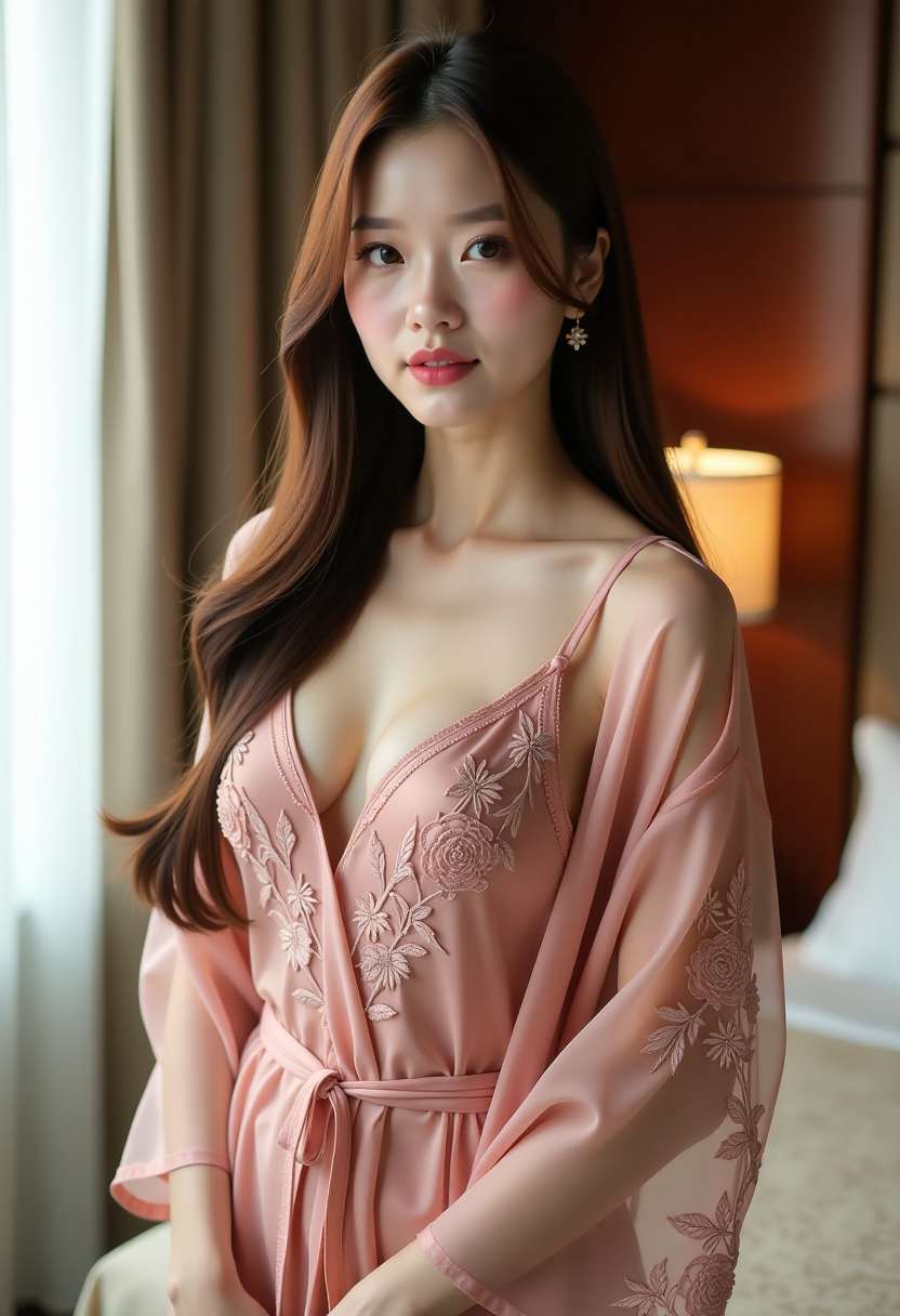 UP主阿澄动画室头像